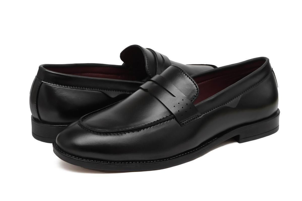 East Wing Formal Shoes For Men